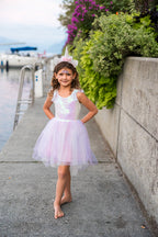 Dreamy Unicorn Dress