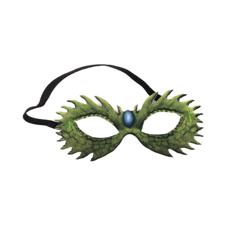 Great Pretenders Legendary Dragon Soft Wings Size 4-6