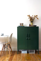 The Midi - Olive