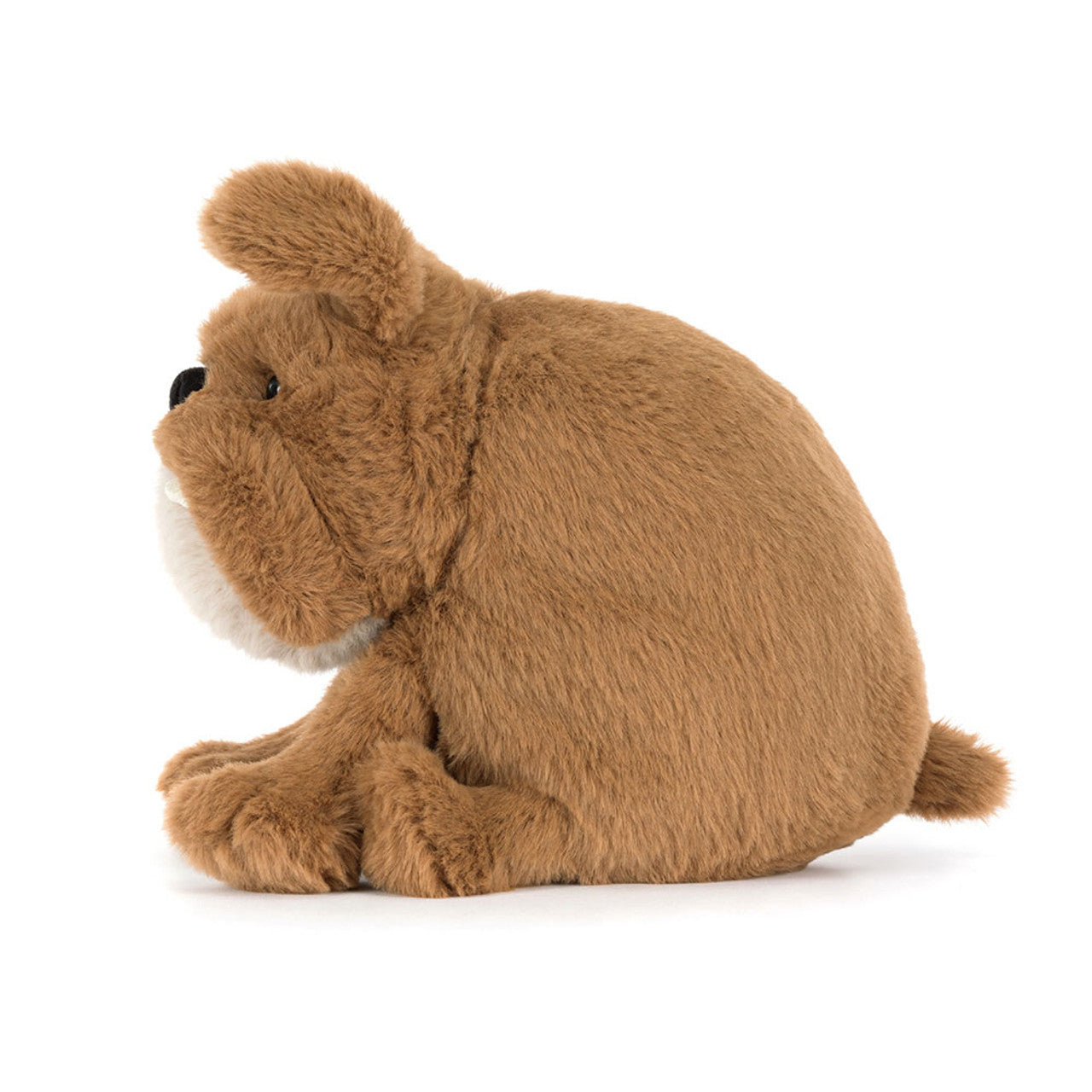  ジェリーキャット　Derreck Dog 犬 Jellycat Derreck Dog – Daisy and Hen