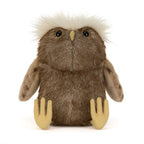Jellycat Tawoola Owl