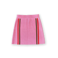 Milano Knit Midi Skirt