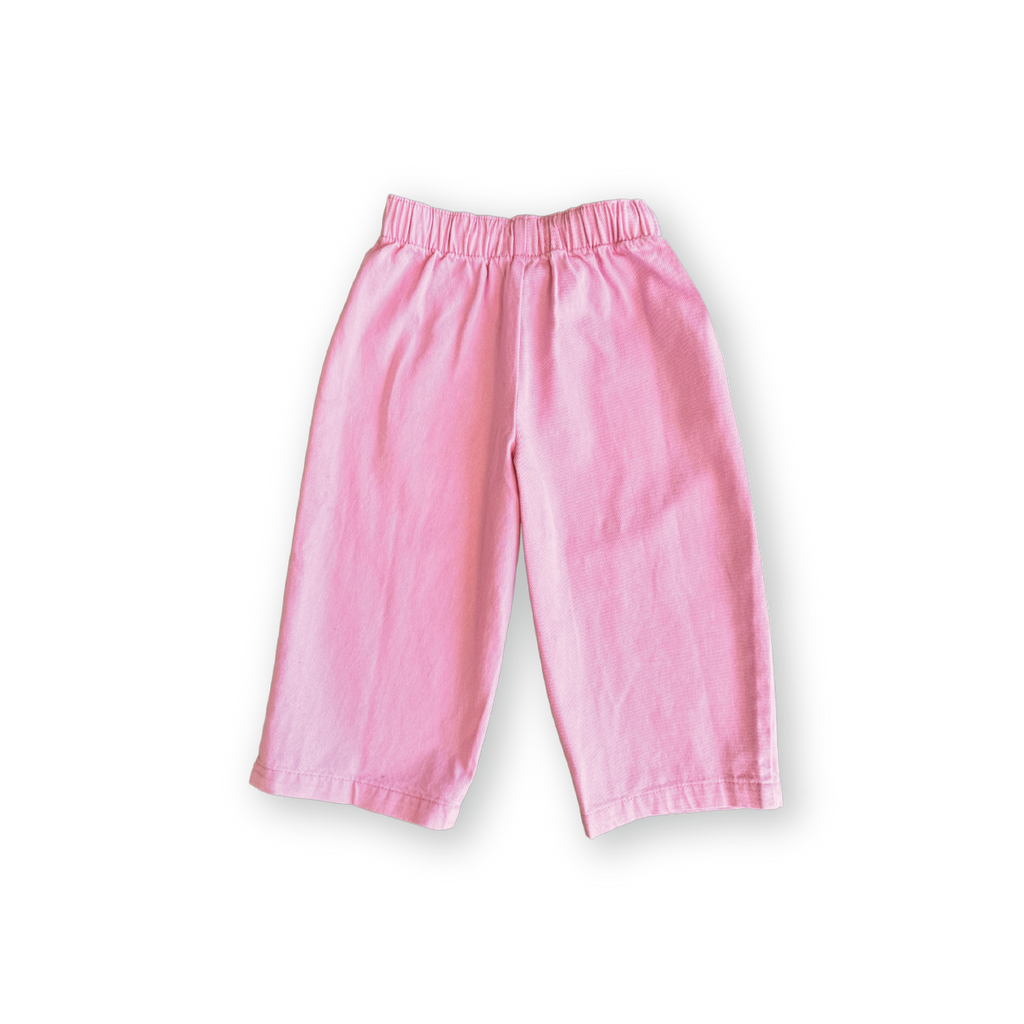Grown Everyday Denim Pant