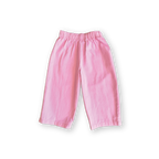 Everyday Denim Pant