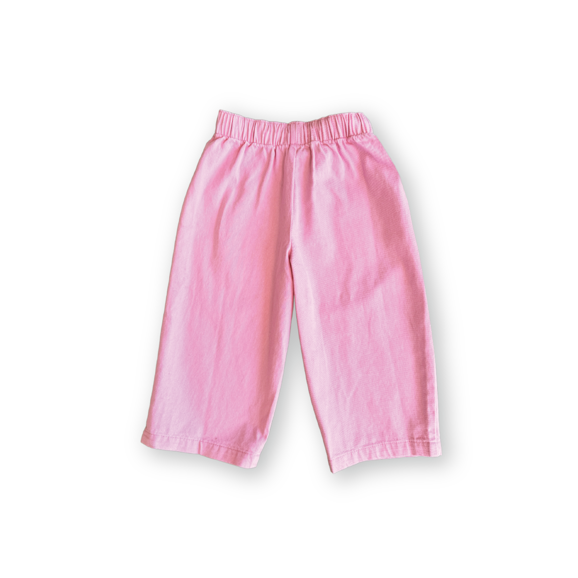 Grown Everyday Denim Pant