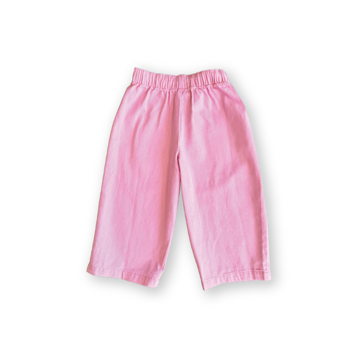 Grown Everyday Denim Pant