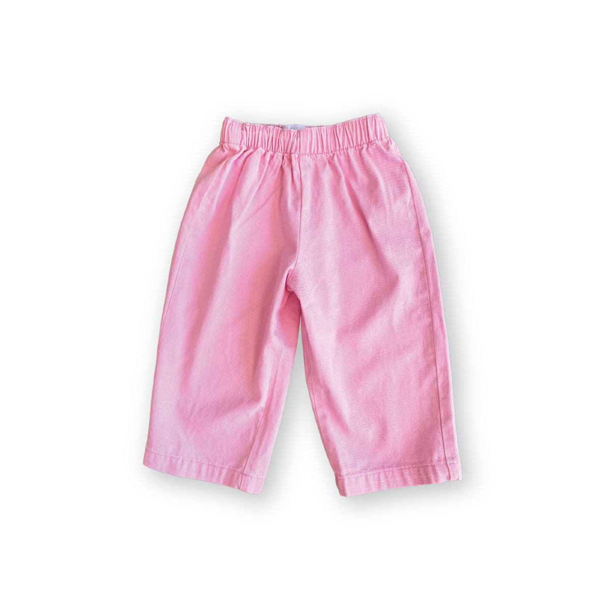 Grown Everyday Denim Pant