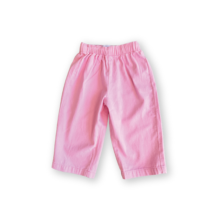 Grown Everyday Denim Pant