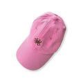 Kids Sunny Cap - Candy