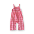 Check Playsuit