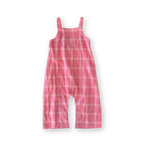Check Playsuit