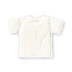 Sunny Tee - Milk