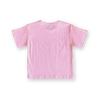 Sunny Tee - Pinky