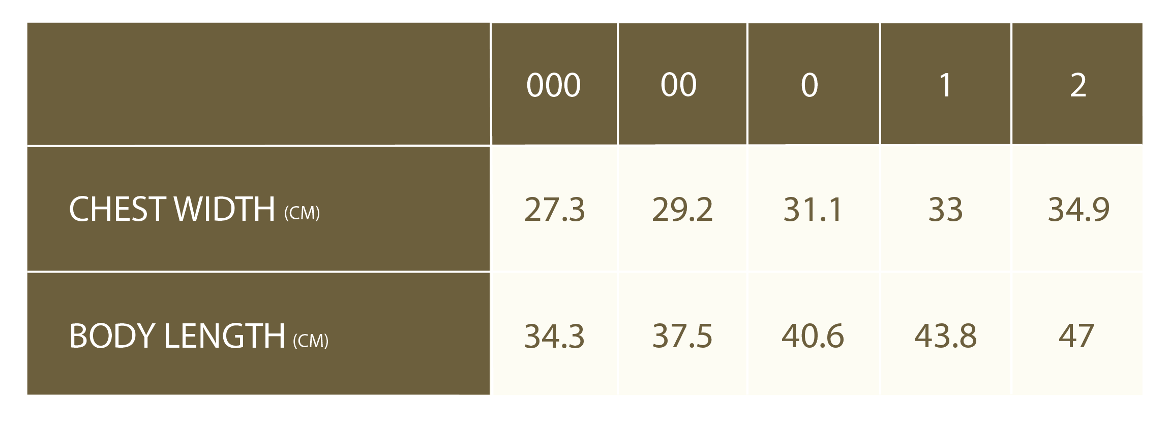 Organic Tie Dye Knit Romper - Pacific