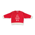 Christmas Jumper