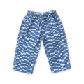 Organic Everyday Denim Pant - Boxes