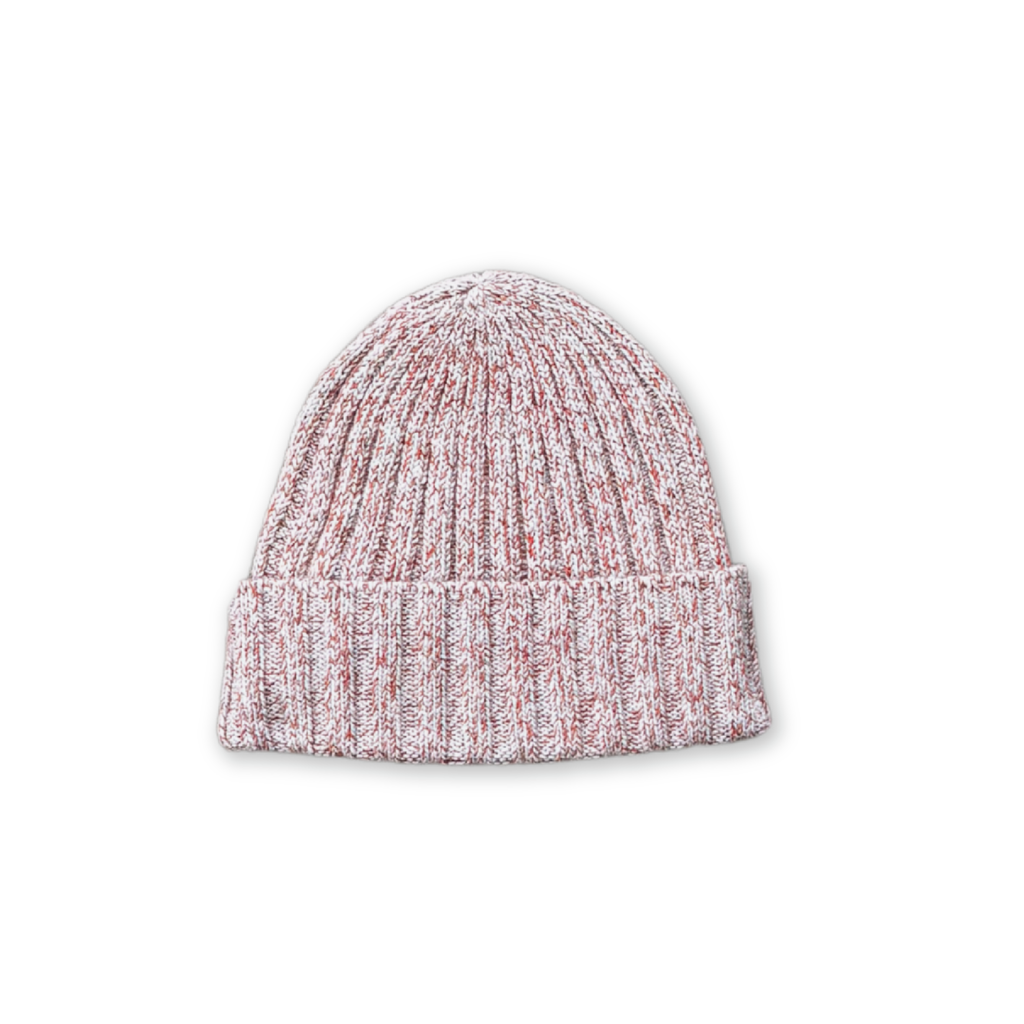 Twisted Pixie Beanie - Mist