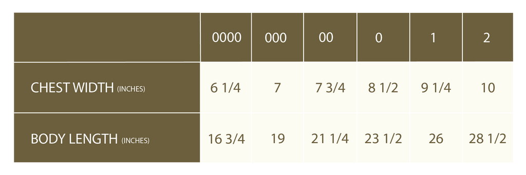 Organic Rib Stripe Knit Zipper Jumpsuit - Espresso & Milk