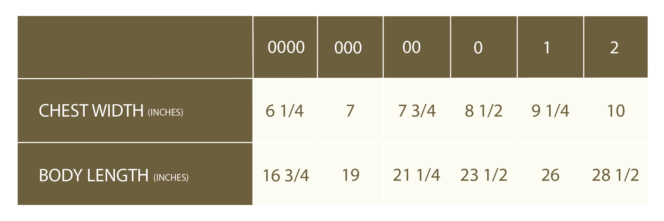 Organic Rib Stripe Knit Zipper Jumpsuit - Espresso & Milk