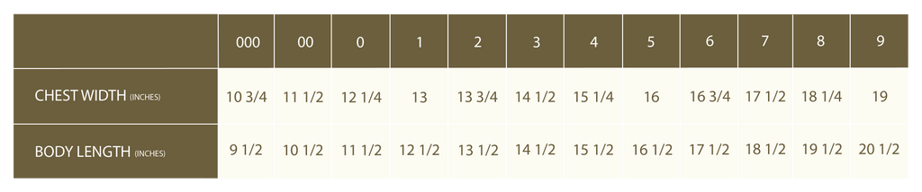 Organic Textured Boucle Knit Pull Over - Sauce