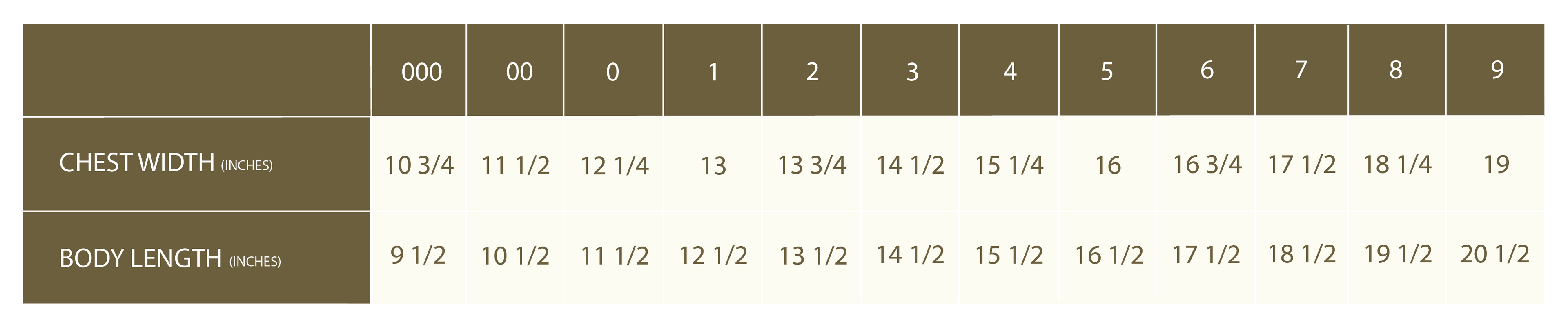 Organic Textured Boucle Knit Pull Over - Sauce