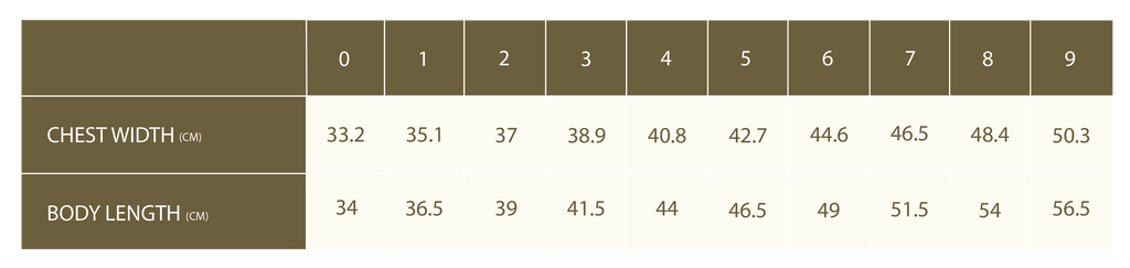 Quilted Swirl Denim Jacket