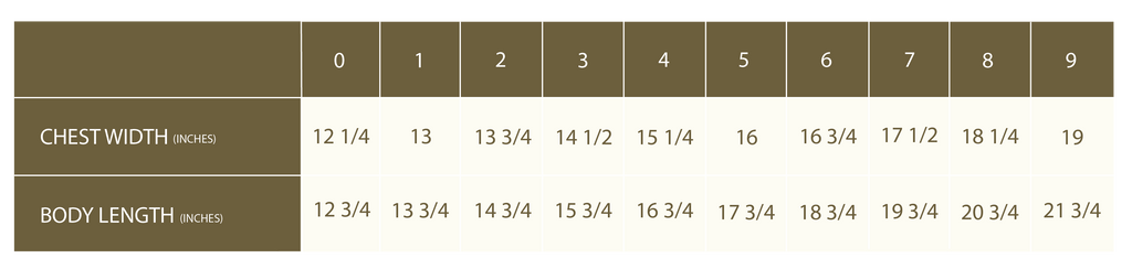 Organic Seam Long Sleeve Knit Tee - Grey Marle