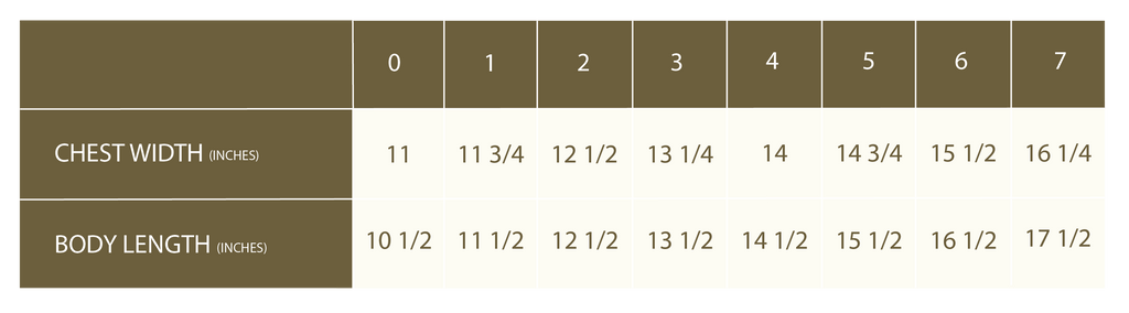 Organic Swirl Knit Vest - Milk