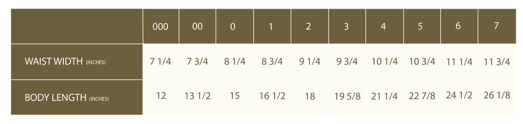 Organic Tape Milano Knit Pant - Cobalt