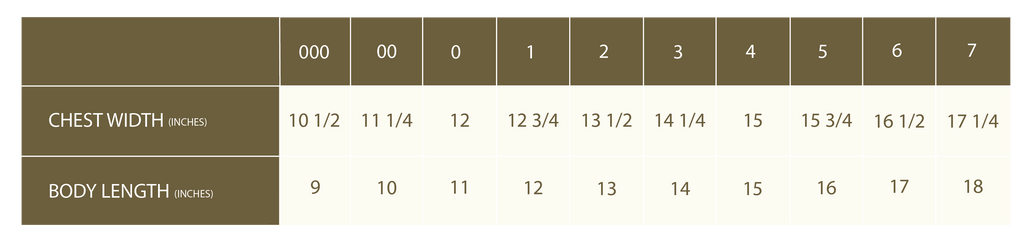 Organic Knit Pull Over - Wild Flower