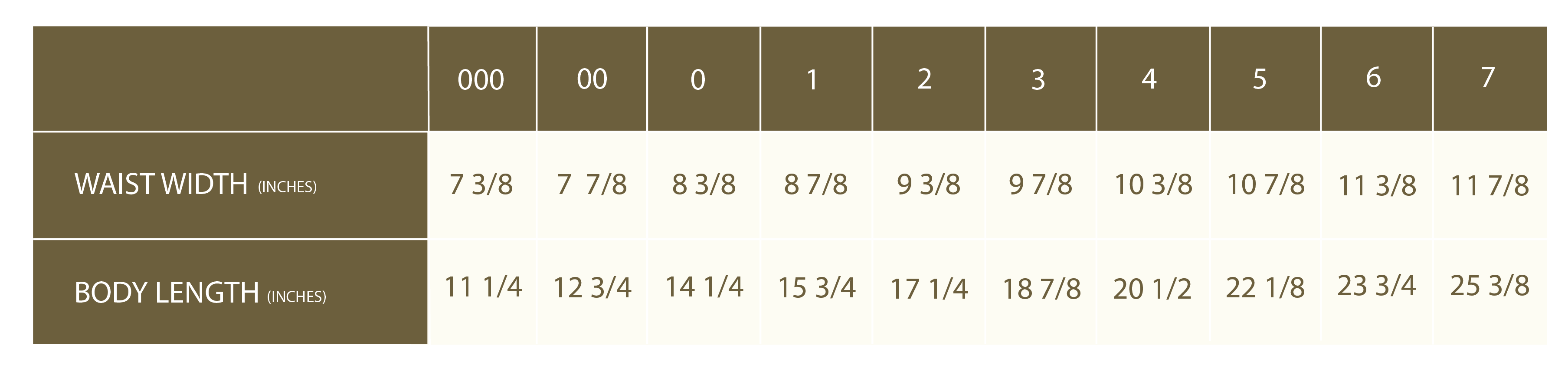 Organic Knit Pant - Wild Flower