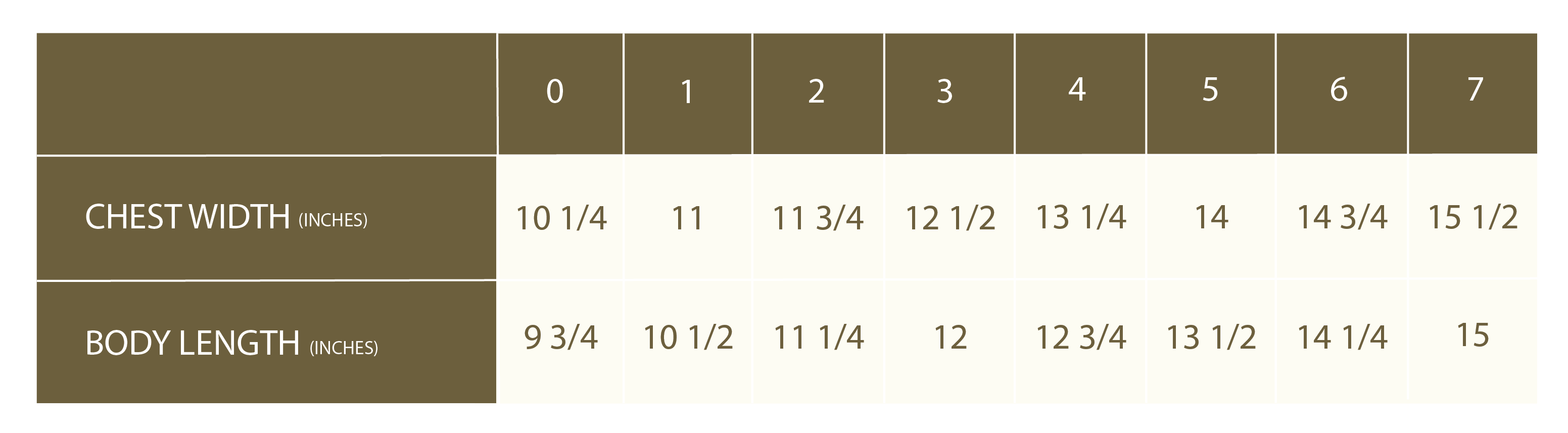 Organic Knit Vest - Wild Flower