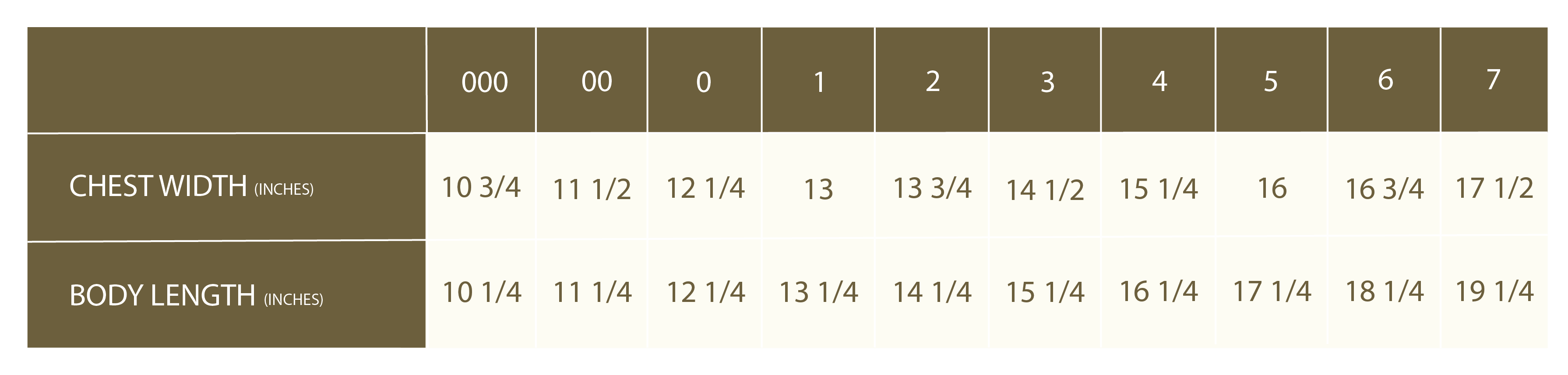 Organic Swirl Intarsia Knit Pull Over - Duck Egg