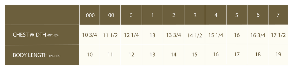 Organic Funfetti Knit Pull Over - Surf