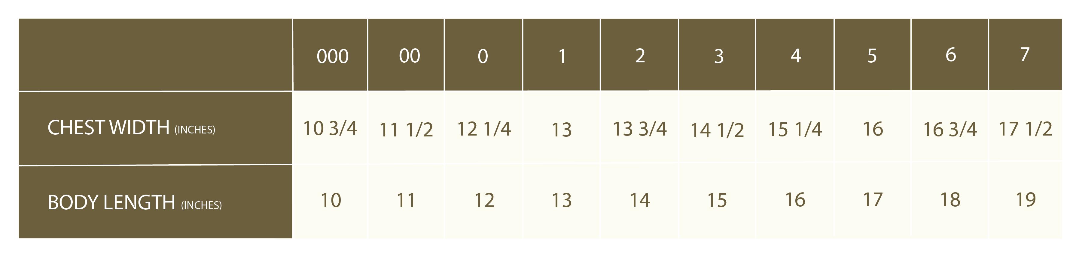 Organic Funfetti Knit Pull Over - Surf