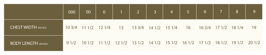 Textured Organic Slub Knit Pull Over - Cobalt