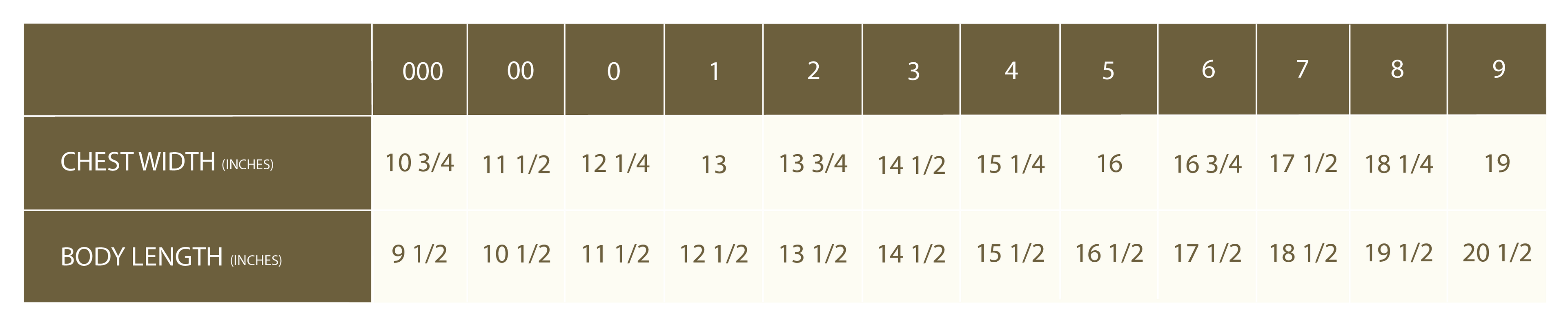 Textured Organic Slub Knit Pull Over - Cobalt