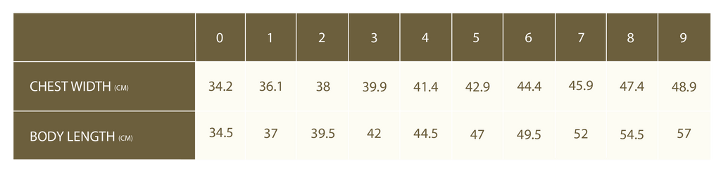 Organic Cord Shirt Jacket - Sorbet