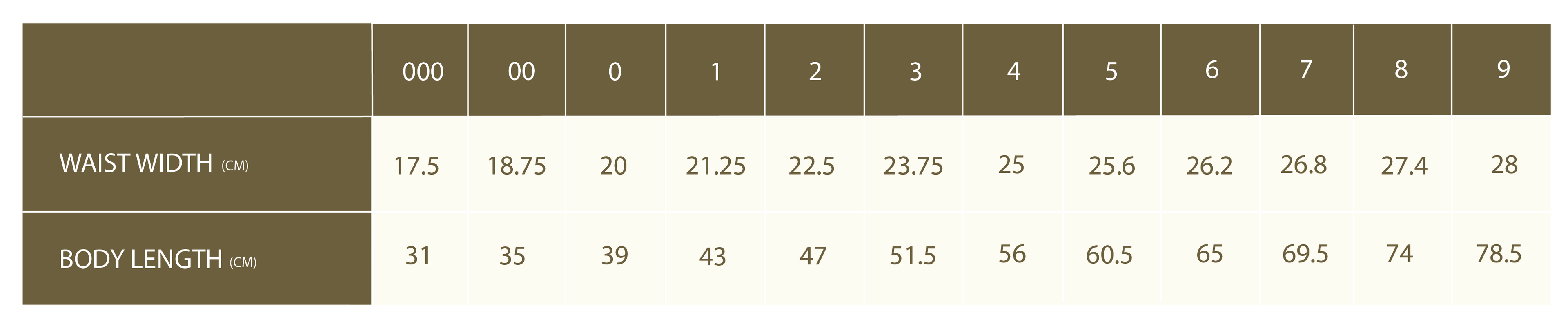 Organic Denim Wild Flower Embroidery Pant - Milk