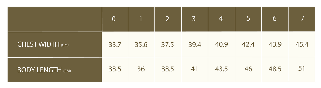 Organic Canvas Utility Shirt Jacket - Duck Egg