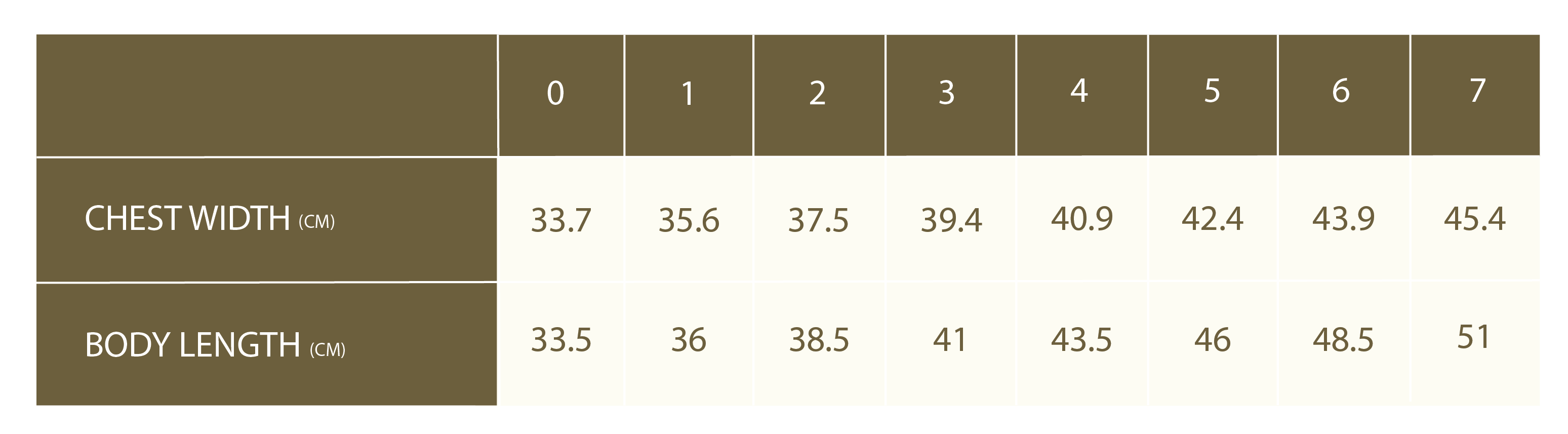 Organic Canvas Utility Shirt Jacket - Duck Egg