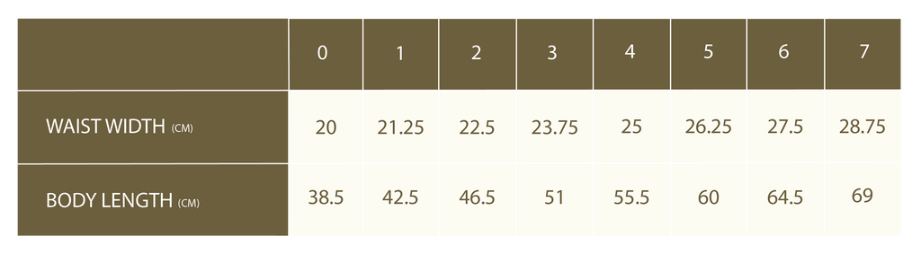 Organic Canvas Utility Pocket Pant - Duck Egg