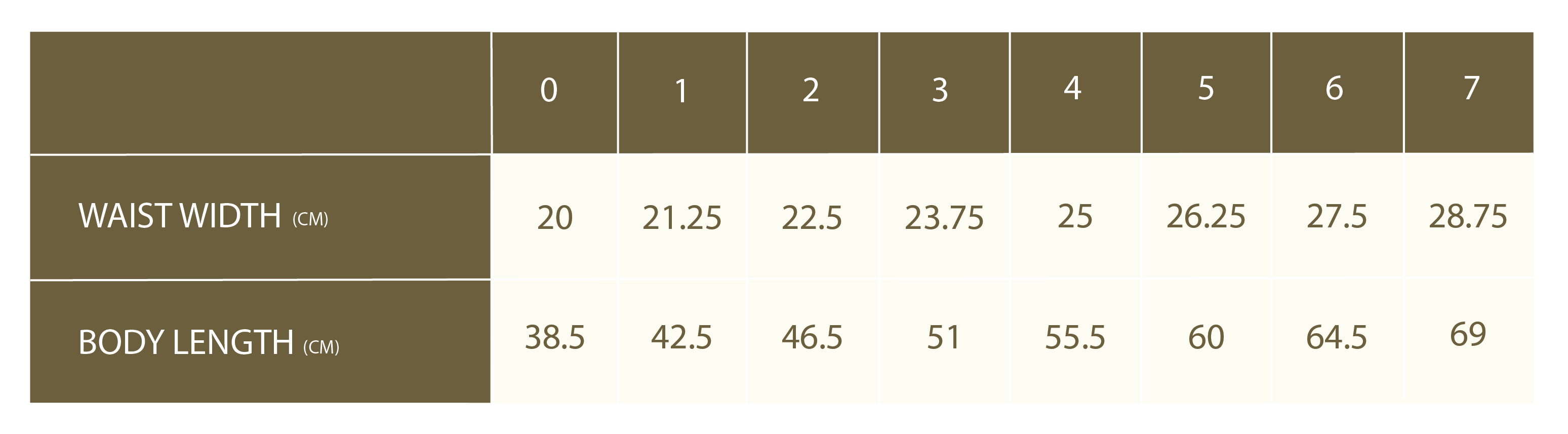 Organic Canvas Utility Pocket Pant - Duck Egg