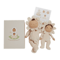 Blossom Buds Gift Set - Gardenia