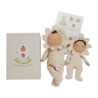 Blossom Buds Gift Set - Gardenia