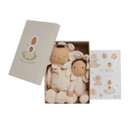 Blossom Buds Gift Set - Gardenia