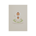 Blossom Buds Gift Set - Gardenia