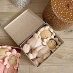 Blossom Buds Gift Set - Gardenia