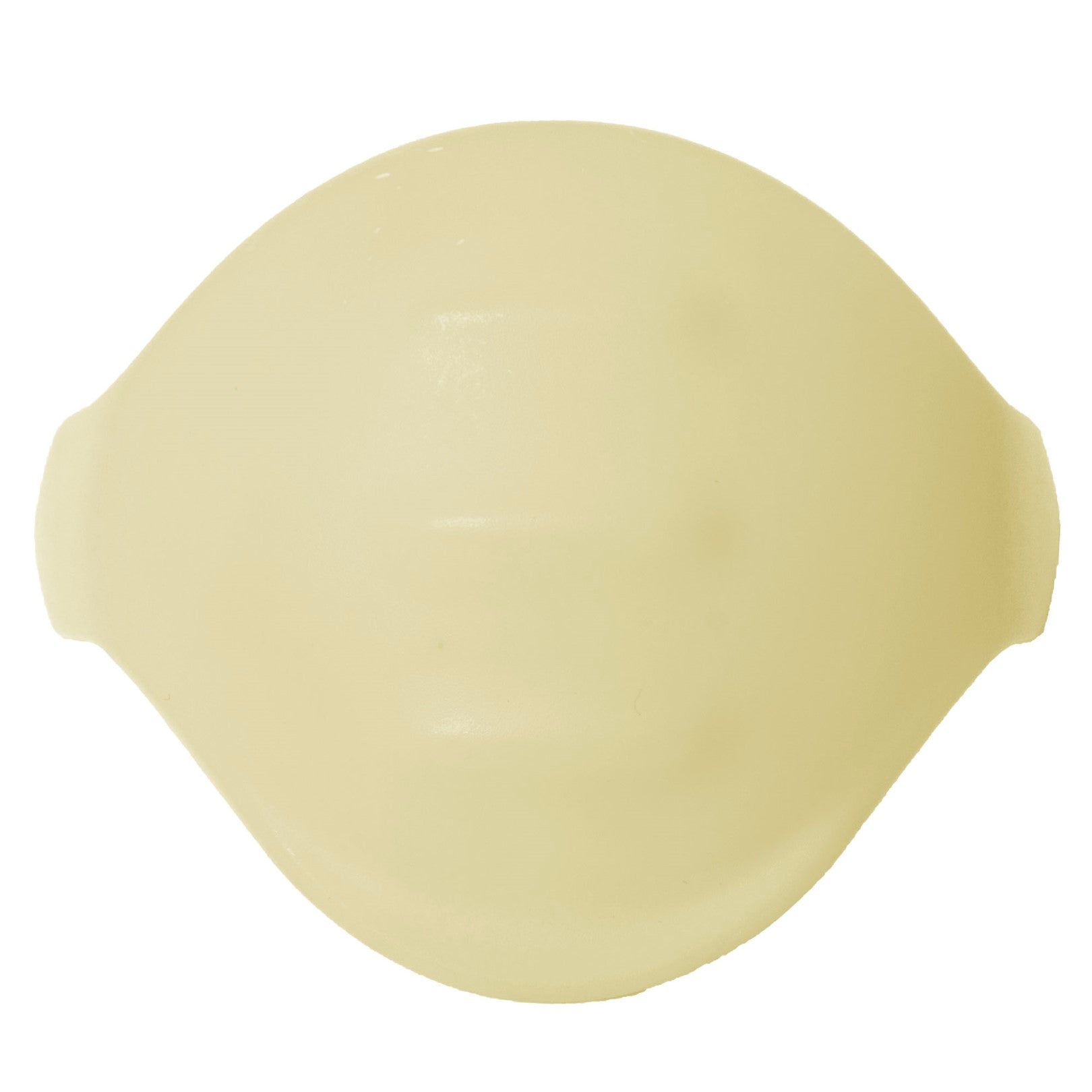 Gelato Sippy Cup - Banana Split