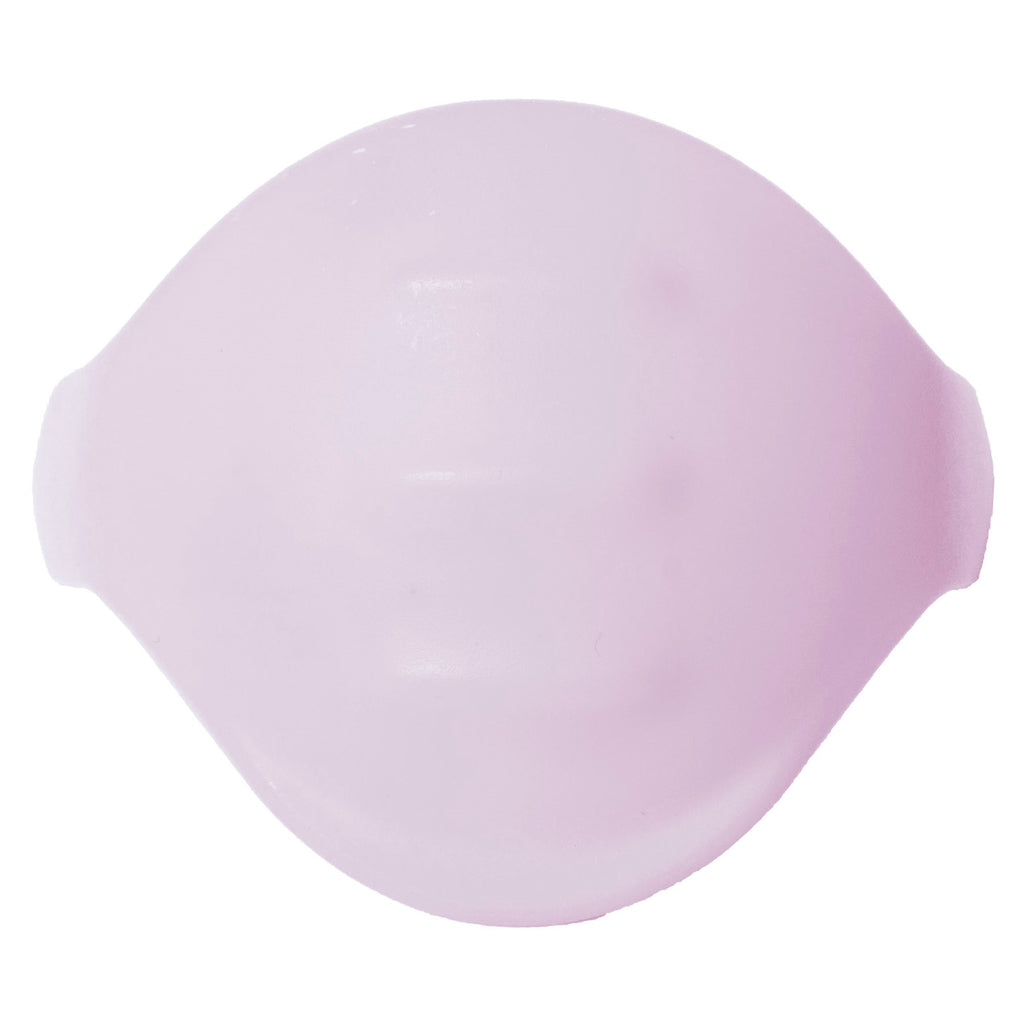 Gelato Sippy Cup - Boysenberry